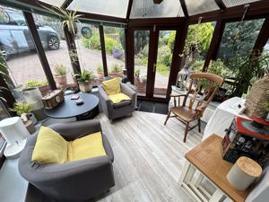 Photo 6- click for photo gallery